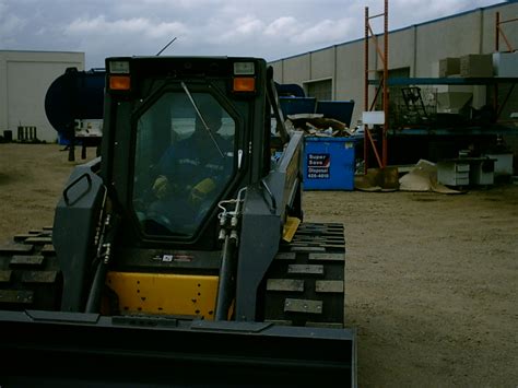 v8 skid steer|ls v8 skid steer.